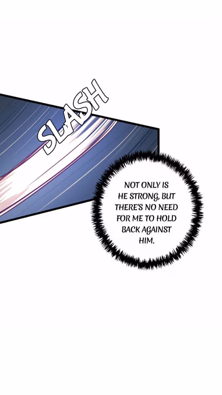Read Undercover Empress chapter 19 image 88 on Lezhin