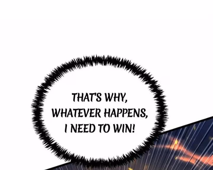 Read Undercover Empress chapter 19 image 89 on Lezhin