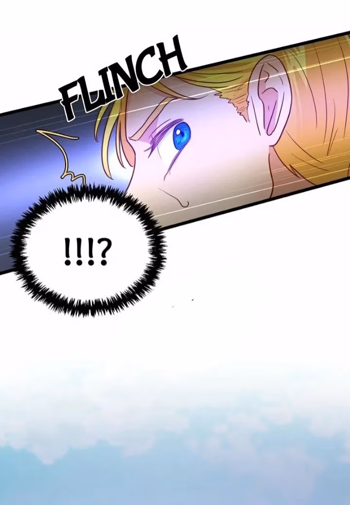 Read Undercover Empress chapter 19 image 93 on Lezhin