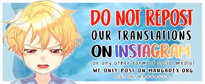 Read Undercover Empress chapter 2 image 0 on Lezhin