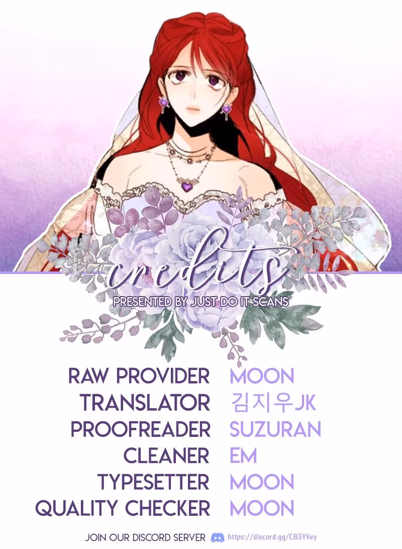 Read Undercover Empress chapter 2 image 25 on Lezhin