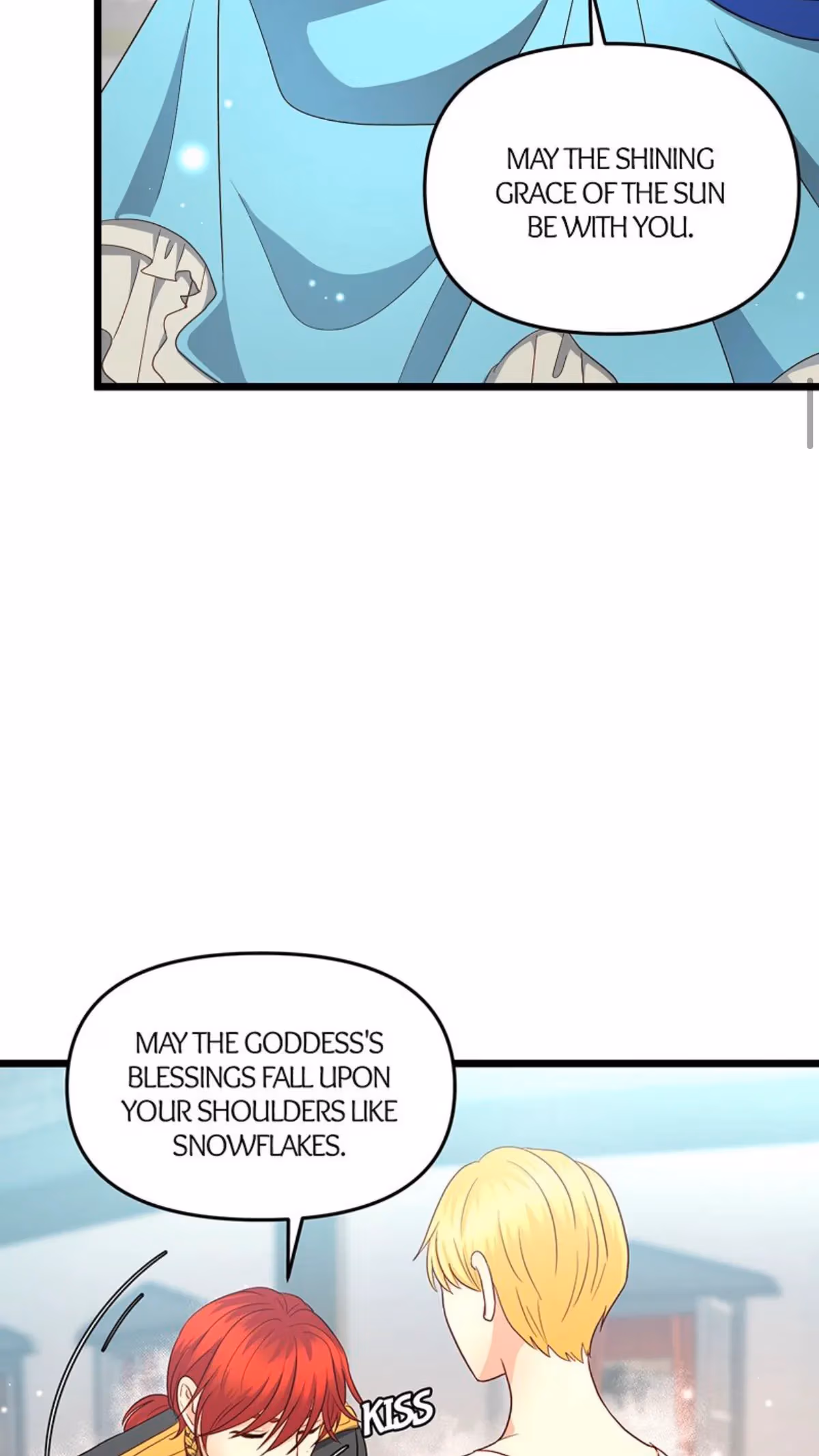Read Undercover Empress chapter 20 image 20 on Lezhin