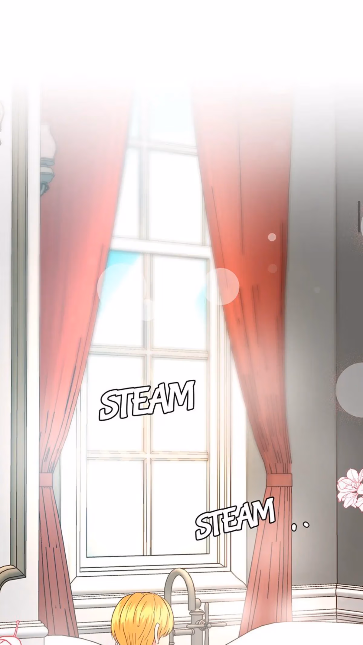 Read Undercover Empress chapter 20 image 24 on Lezhin