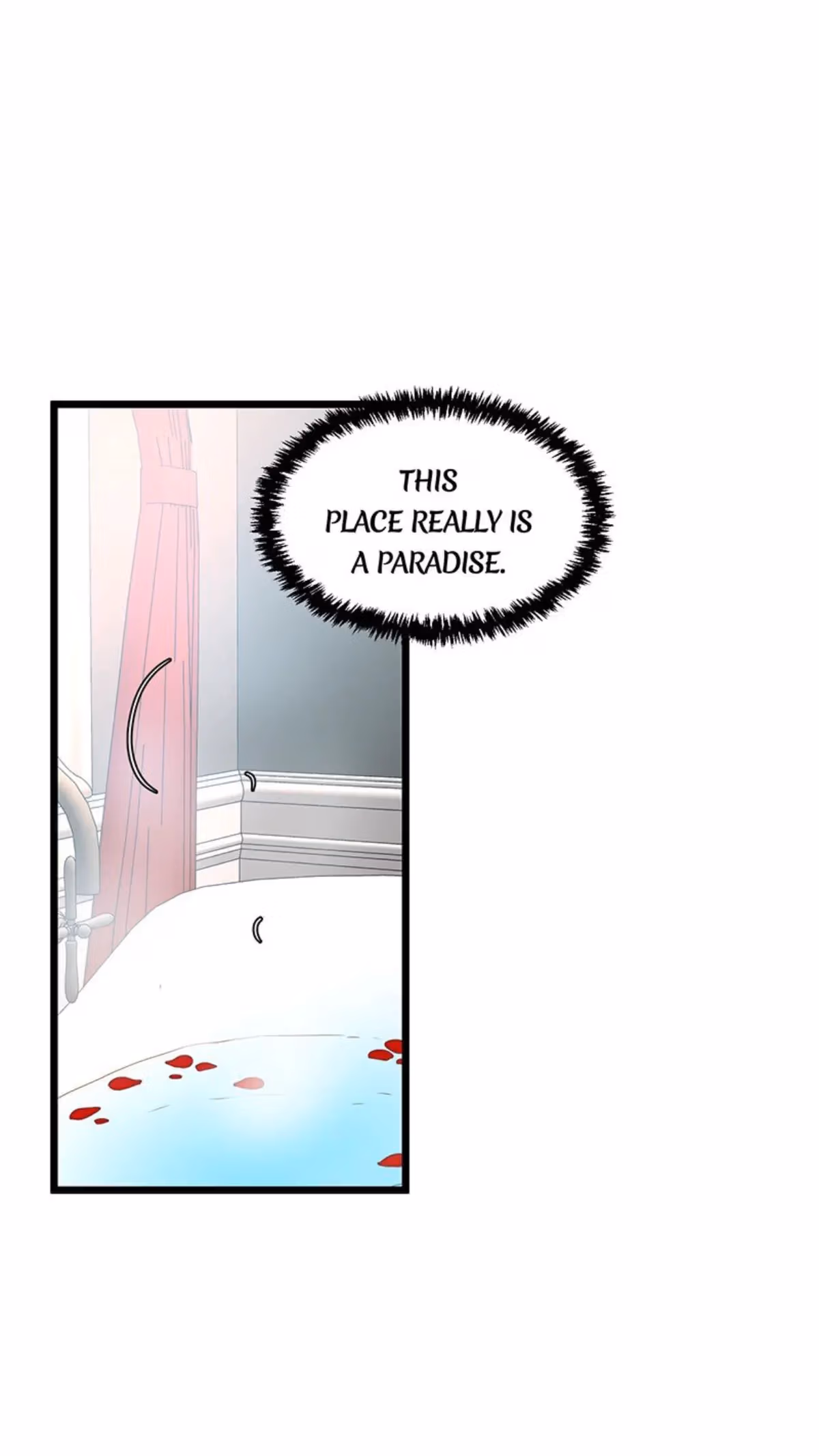 Read Undercover Empress chapter 20 image 27 on Lezhin