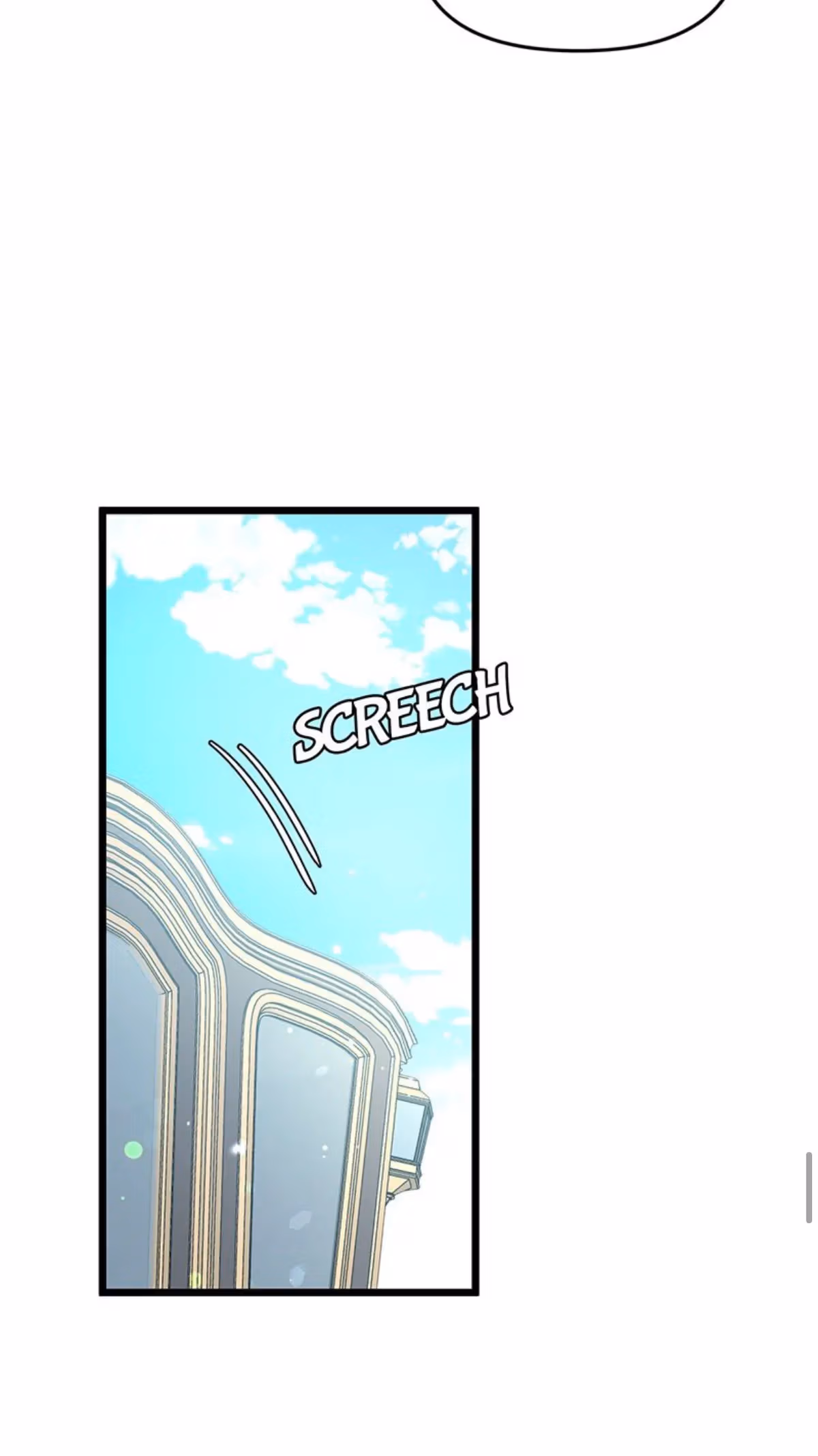 Read Undercover Empress chapter 20 image 61 on Lezhin