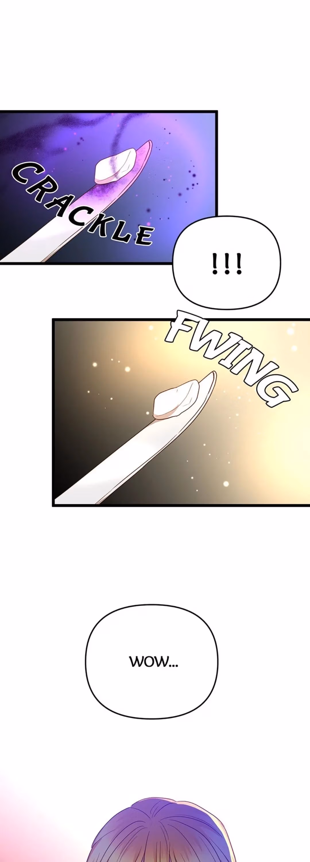 Read Undercover Empress chapter 22 image 0 on Lezhin