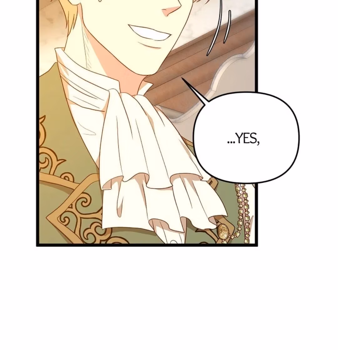 Read Undercover Empress chapter 22 image 33 on Lezhin