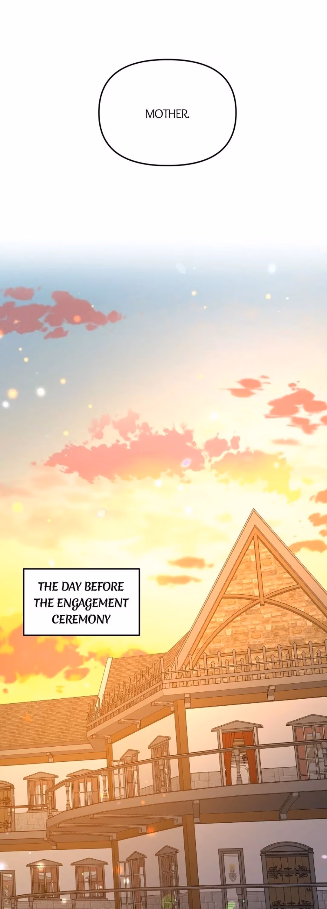 Read Undercover Empress chapter 22 image 34 on Lezhin