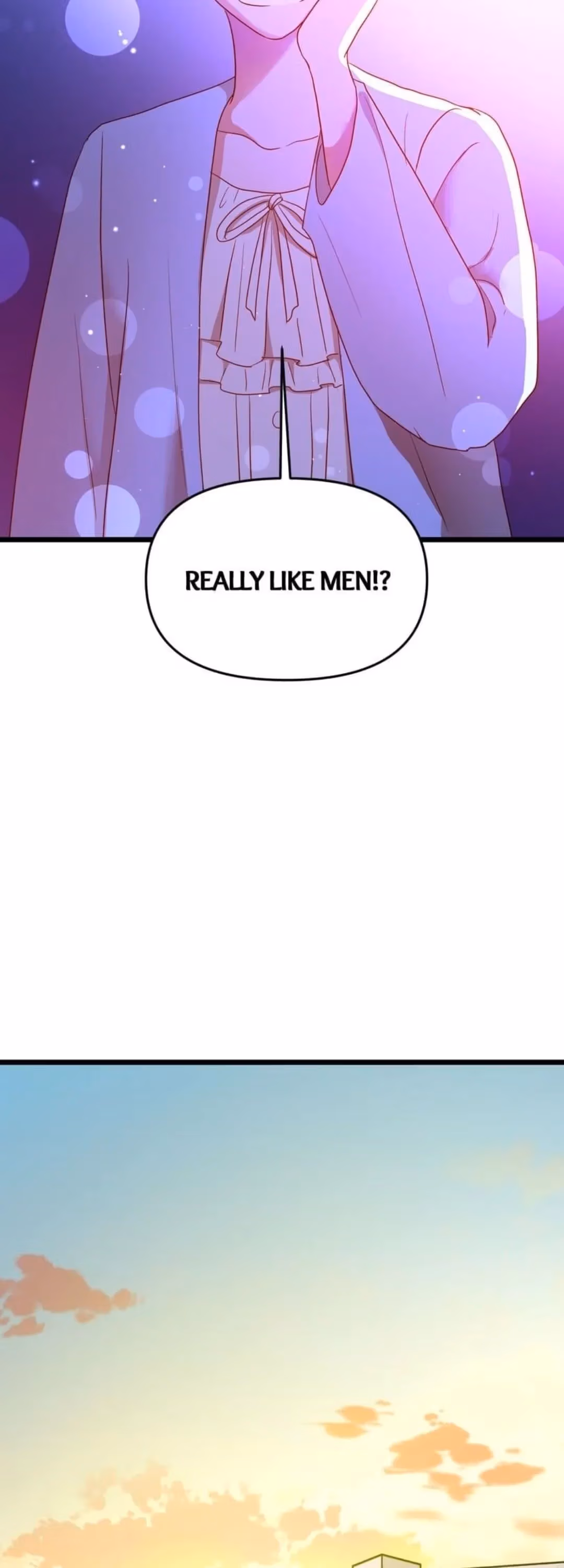 Read Undercover Empress chapter 24 image 27 on Lezhin