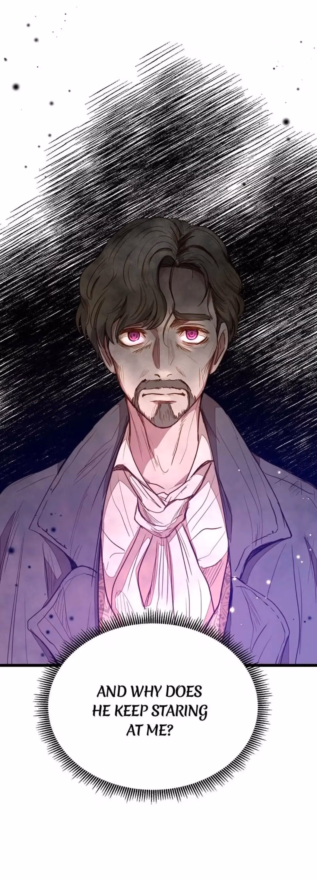 Read Undercover Empress chapter 25 image 48 on Lezhin