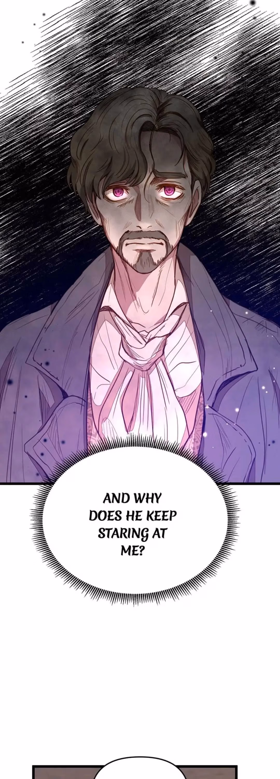 Read Undercover Empress chapter 26 image 1 on Lezhin