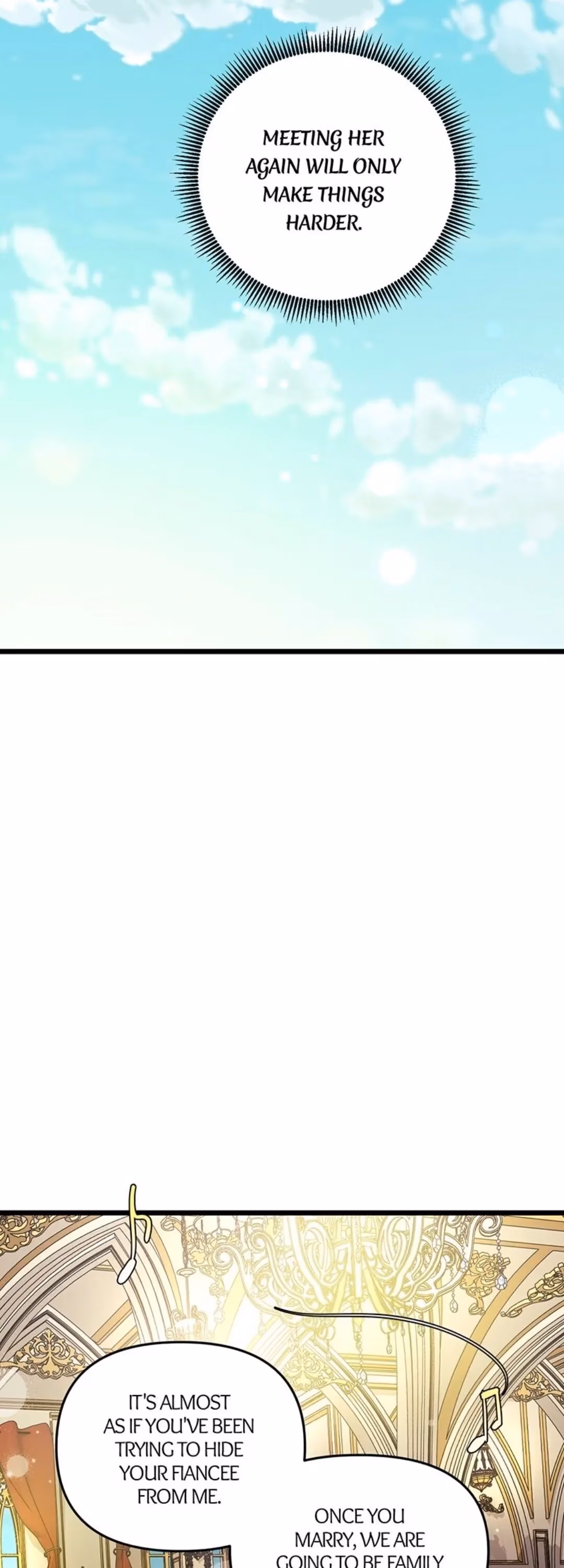 Read Undercover Empress chapter 26 image 28 on Lezhin