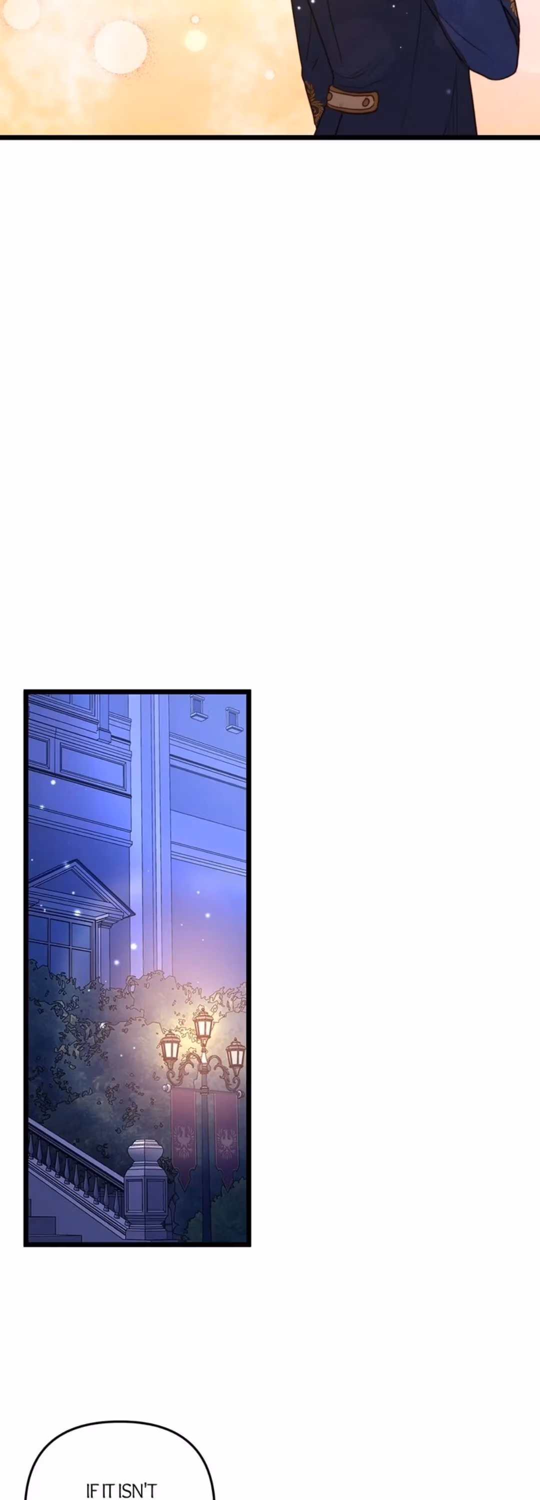 Read Undercover Empress chapter 26 image 42 on Lezhin