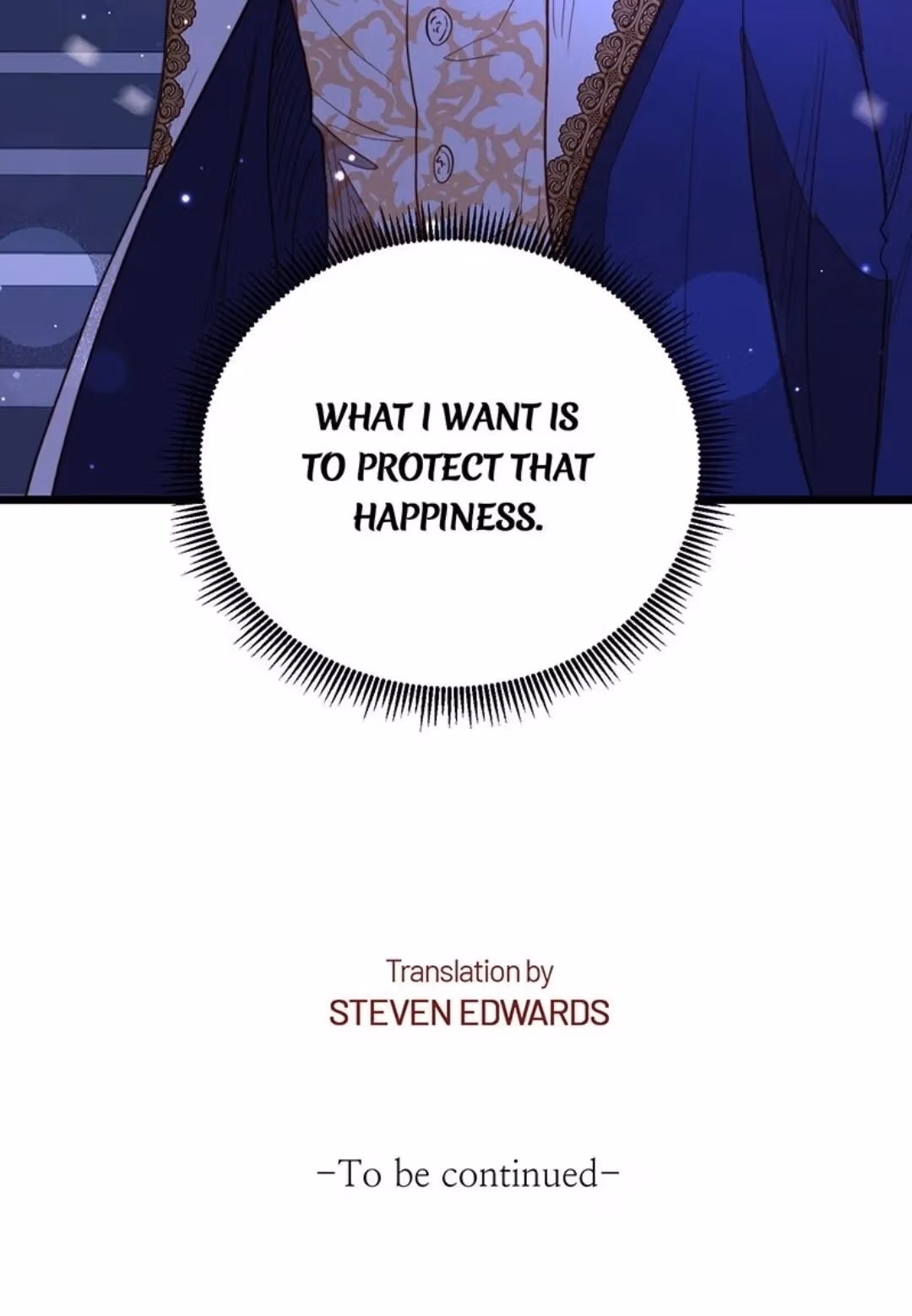 Read Undercover Empress chapter 26 image 48 on Lezhin