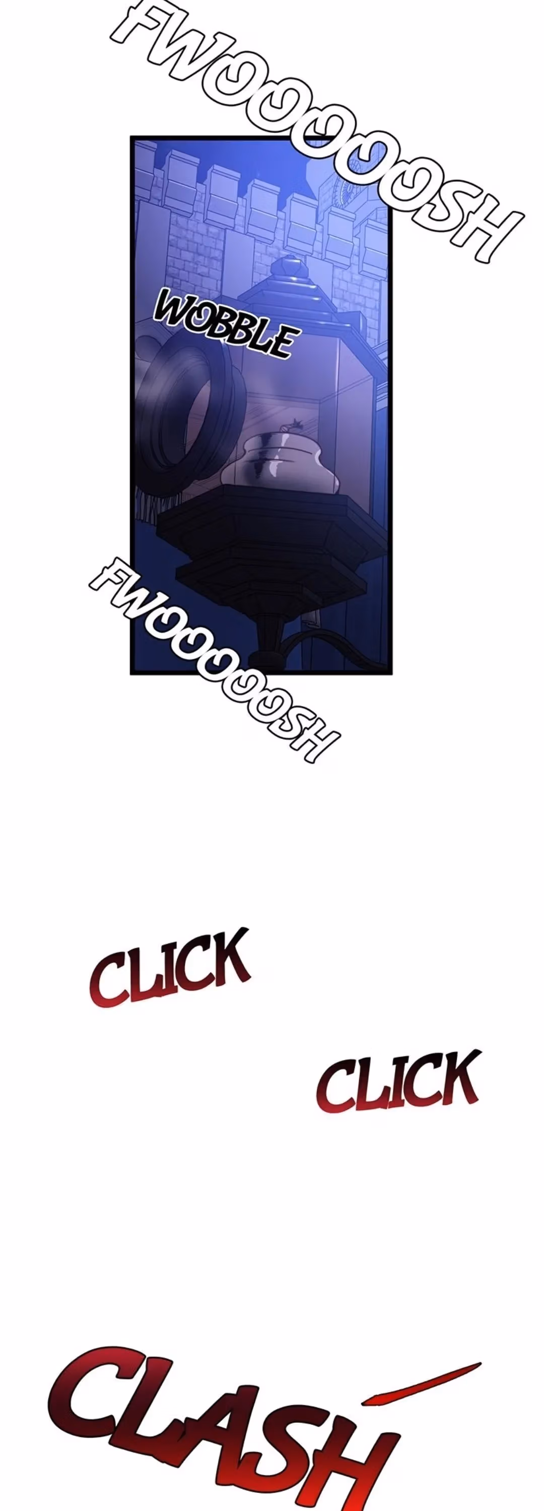 Read Undercover Empress chapter 27 image 20 on Lezhin
