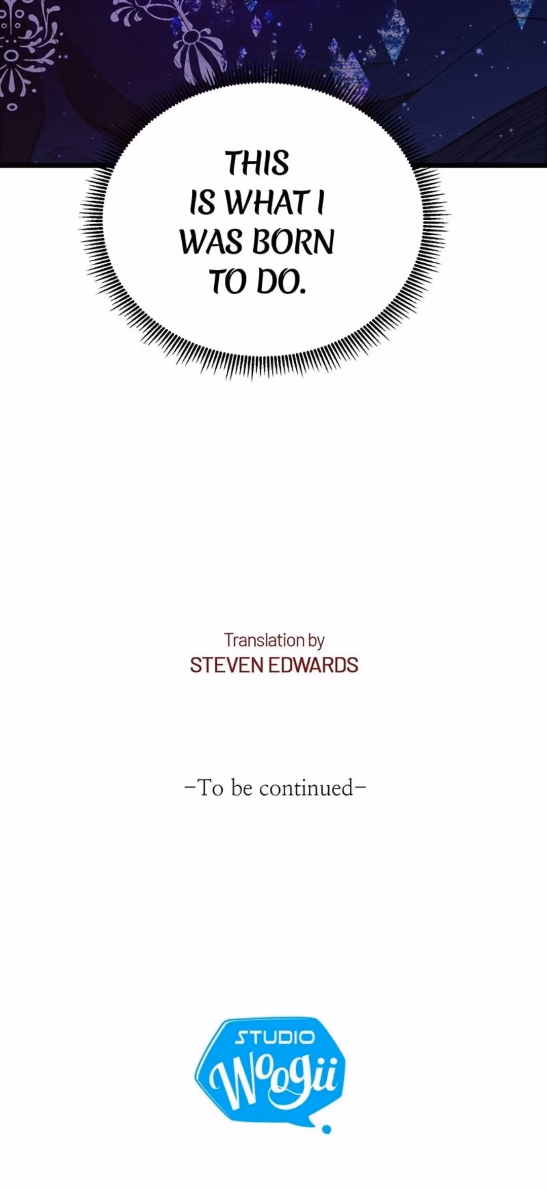 Read Undercover Empress chapter 27 image 49 on Lezhin