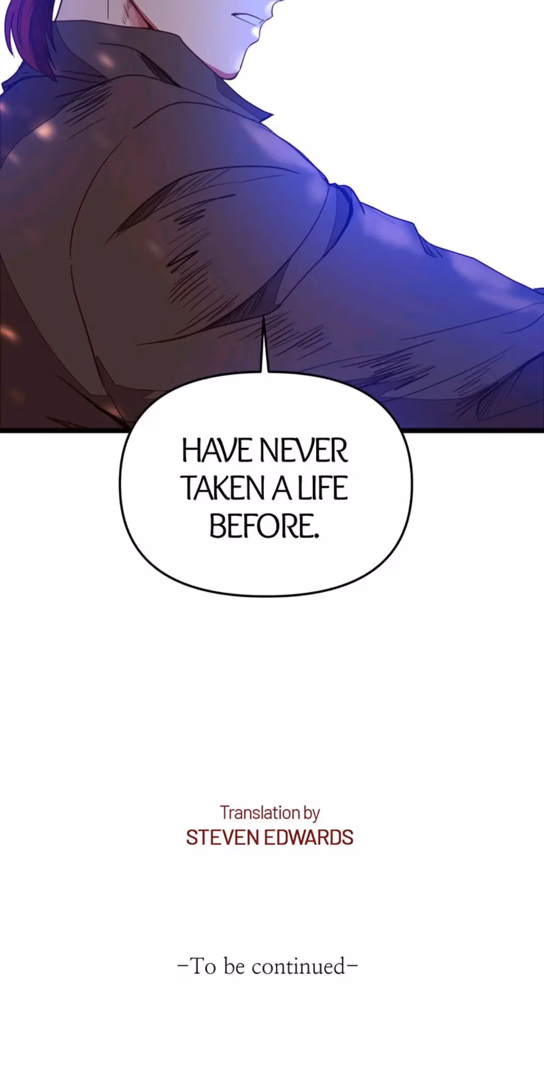 Read Undercover Empress chapter 28 image 52 on Lezhin