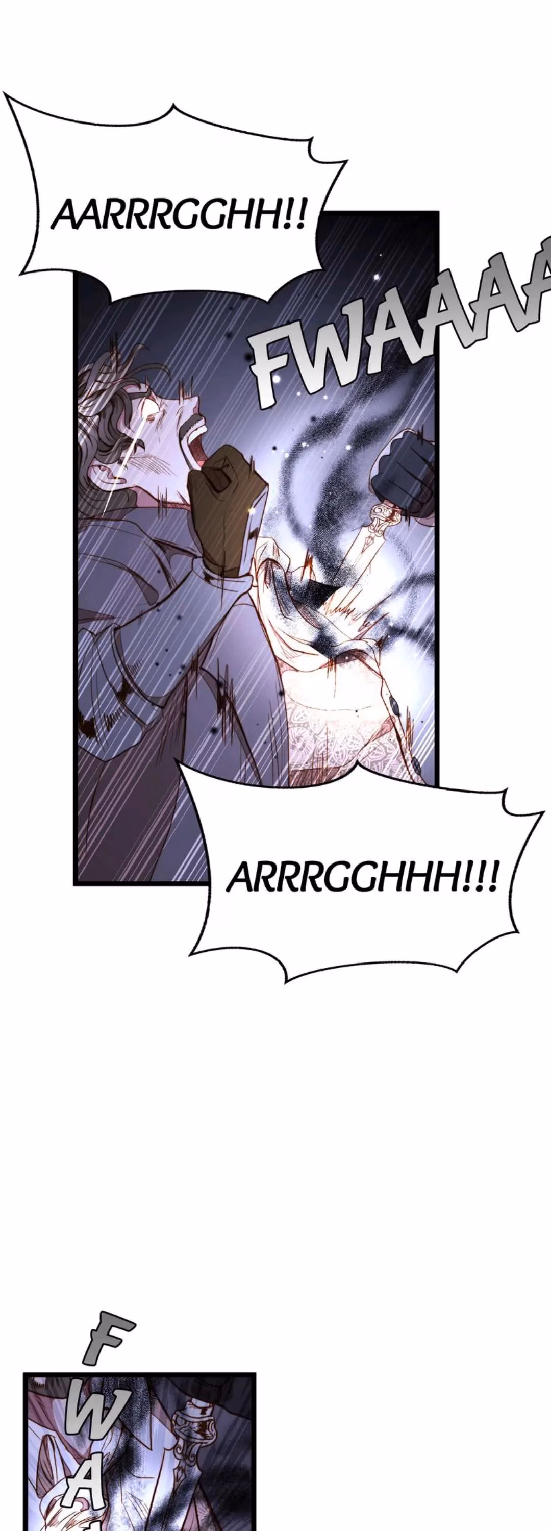 Read Undercover Empress chapter 29 image 21 on Lezhin
