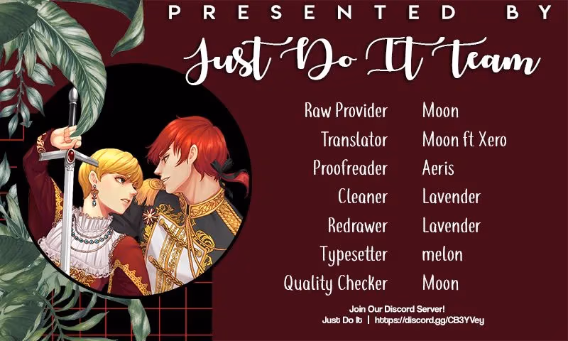 Read Undercover Empress chapter 3 image 24 on Lezhin