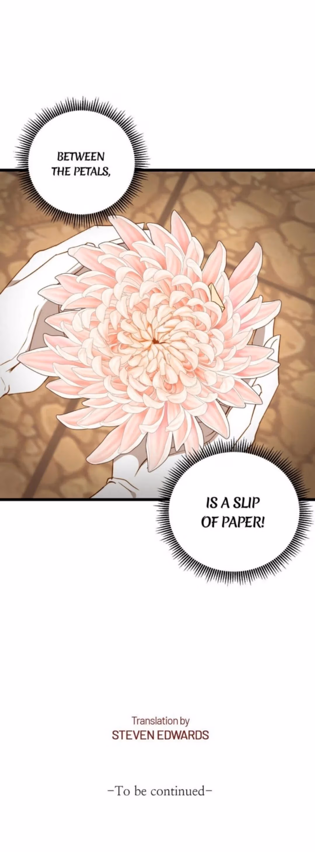 Read Undercover Empress chapter 36 image 45 on Lezhin