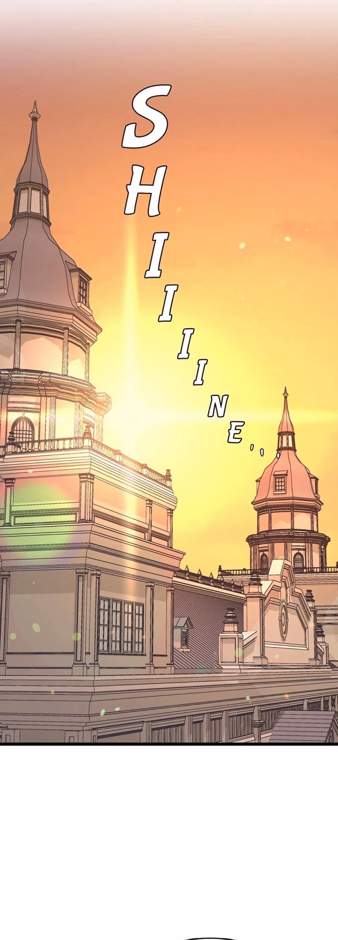 Read Undercover Empress chapter 40 image 29 on Lezhin