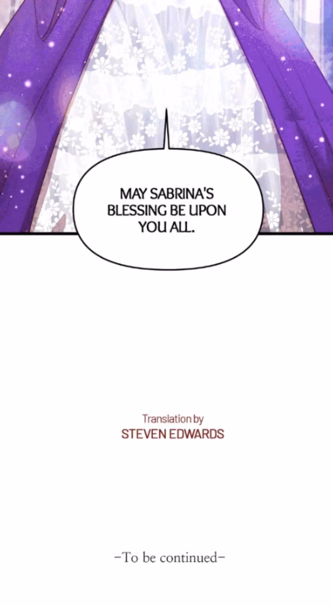 Read Undercover Empress chapter 42 image 45 on Lezhin