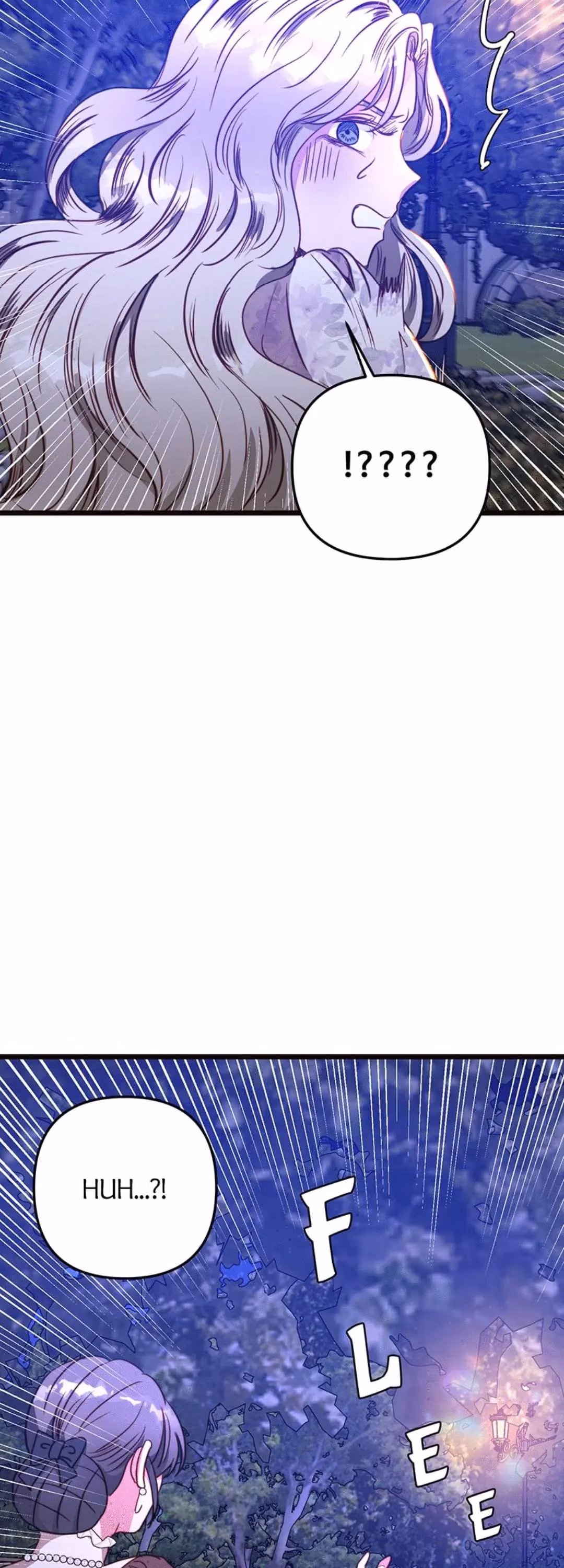 Read Undercover Empress chapter 43 image 31 on Lezhin