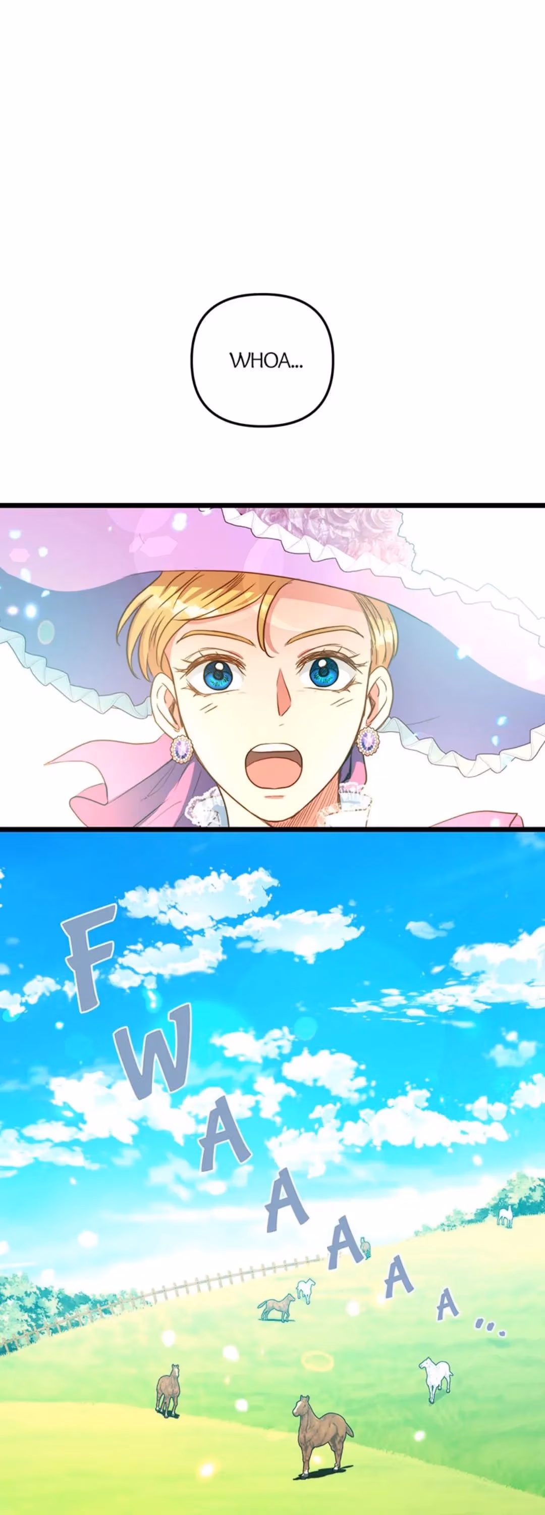 Read Undercover Empress chapter 45 image 38 on Lezhin