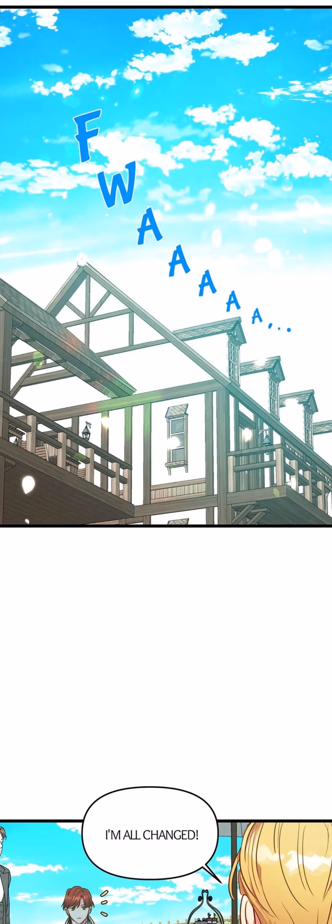 Read Undercover Empress chapter 46 image 20 on Lezhin