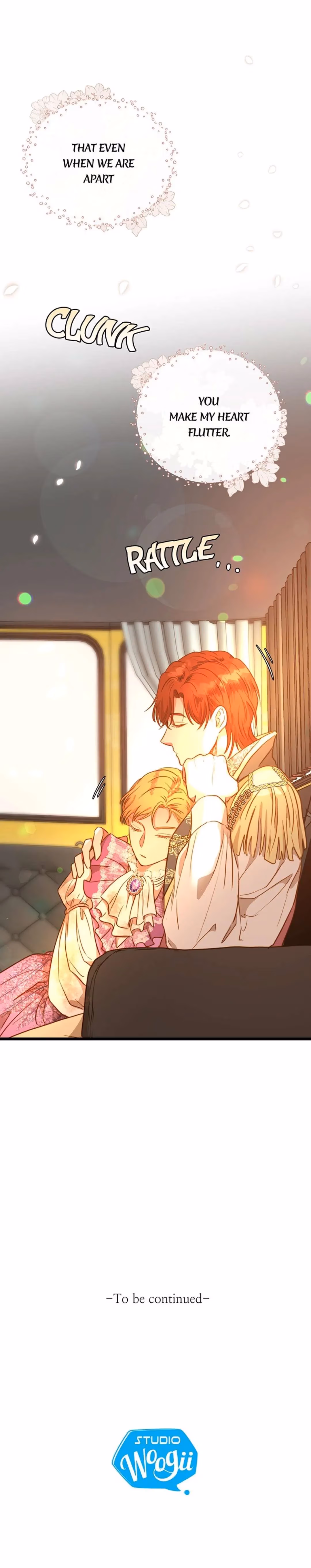 Read Undercover Empress chapter 46 image 44 on Lezhin