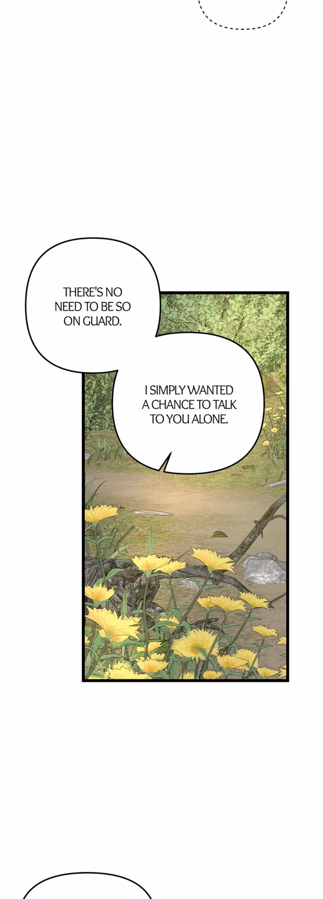 Read Undercover Empress chapter 47 image 39 on Lezhin