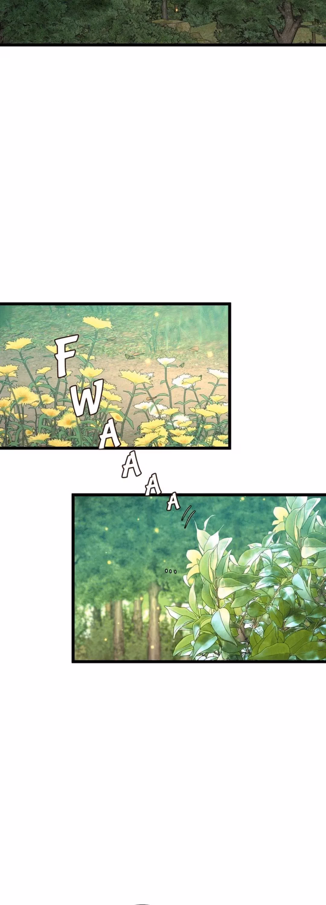 Read Undercover Empress chapter 47 image 8 on Lezhin