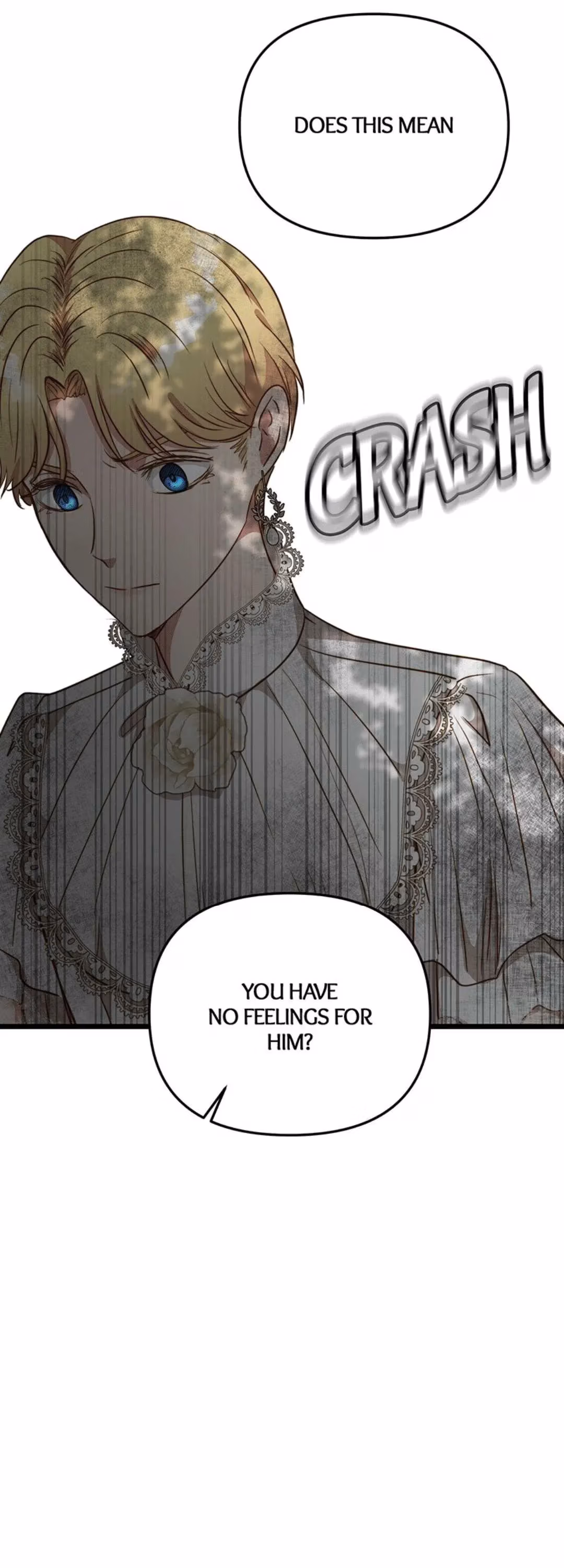 Read Undercover Empress chapter 48 image 17 on Lezhin