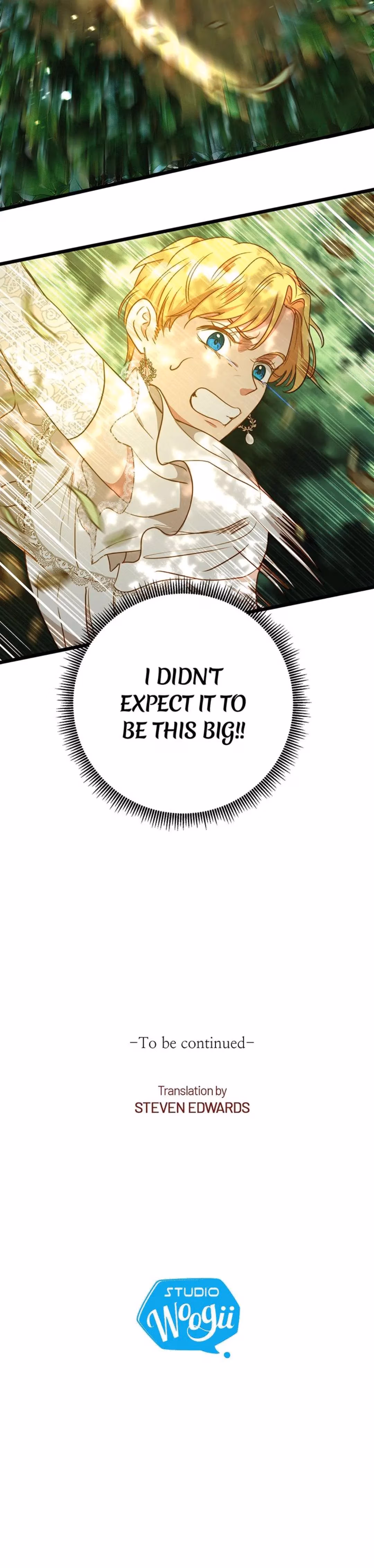 Read Undercover Empress chapter 48 image 45 on Lezhin