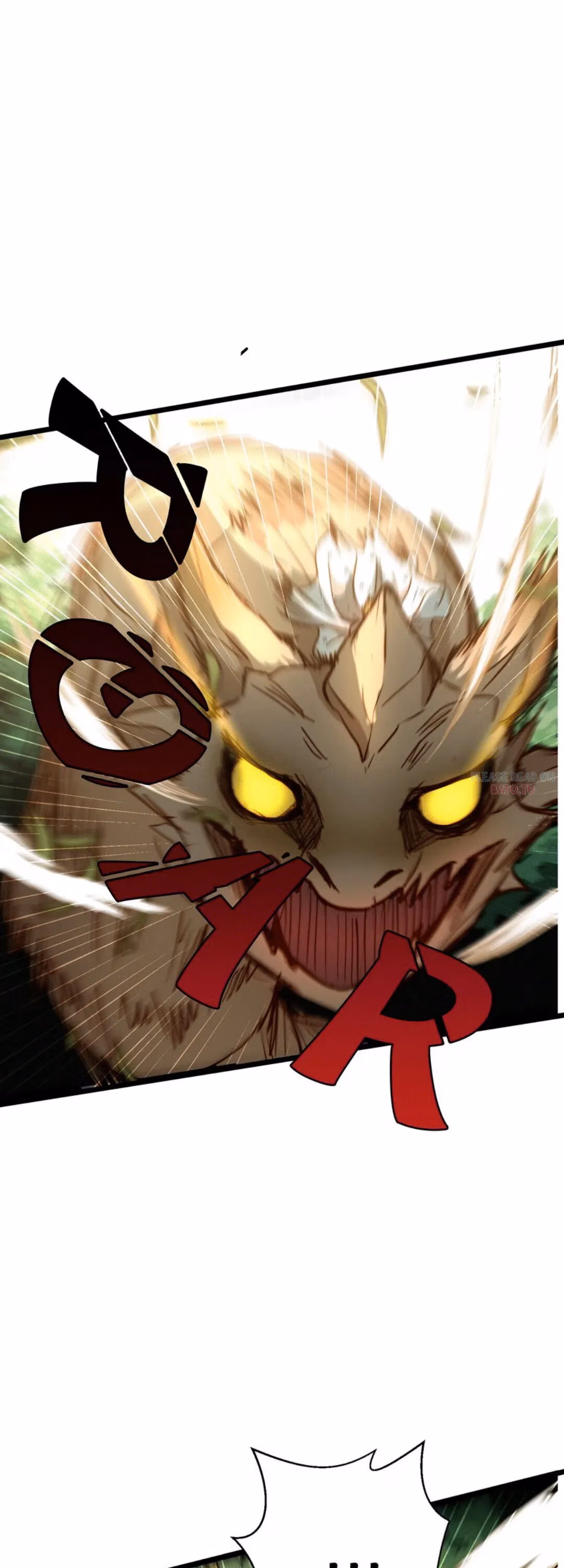 Read Undercover Empress chapter 49 image 1 on Lezhin