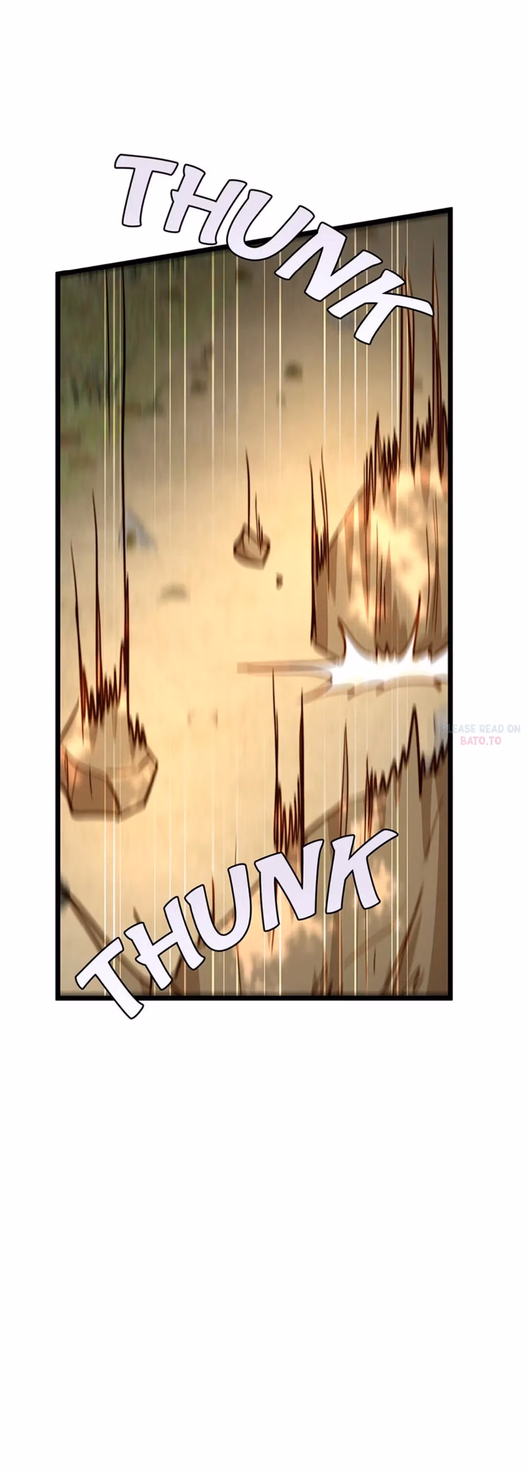 Read Undercover Empress chapter 49 image 16 on Lezhin