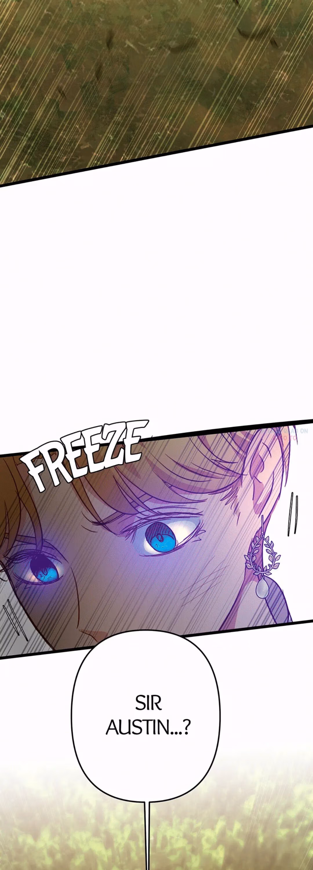 Read Undercover Empress chapter 50 image 41 on Lezhin