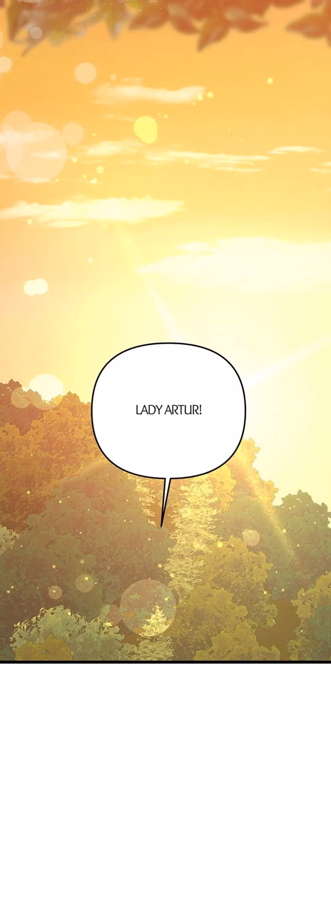 Read Undercover Empress chapter 51 image 27 on Lezhin