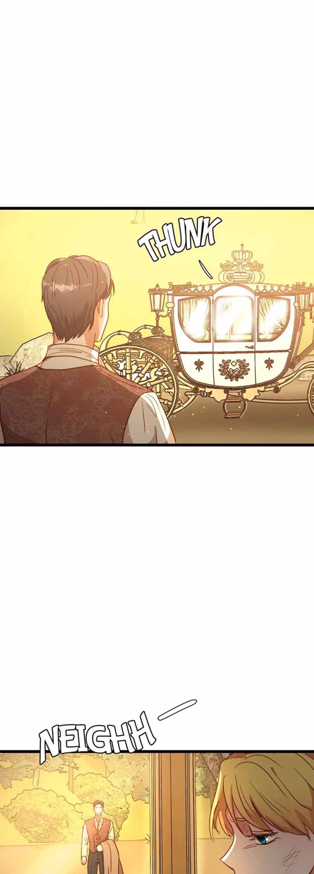 Read Undercover Empress chapter 51 image 39 on Lezhin