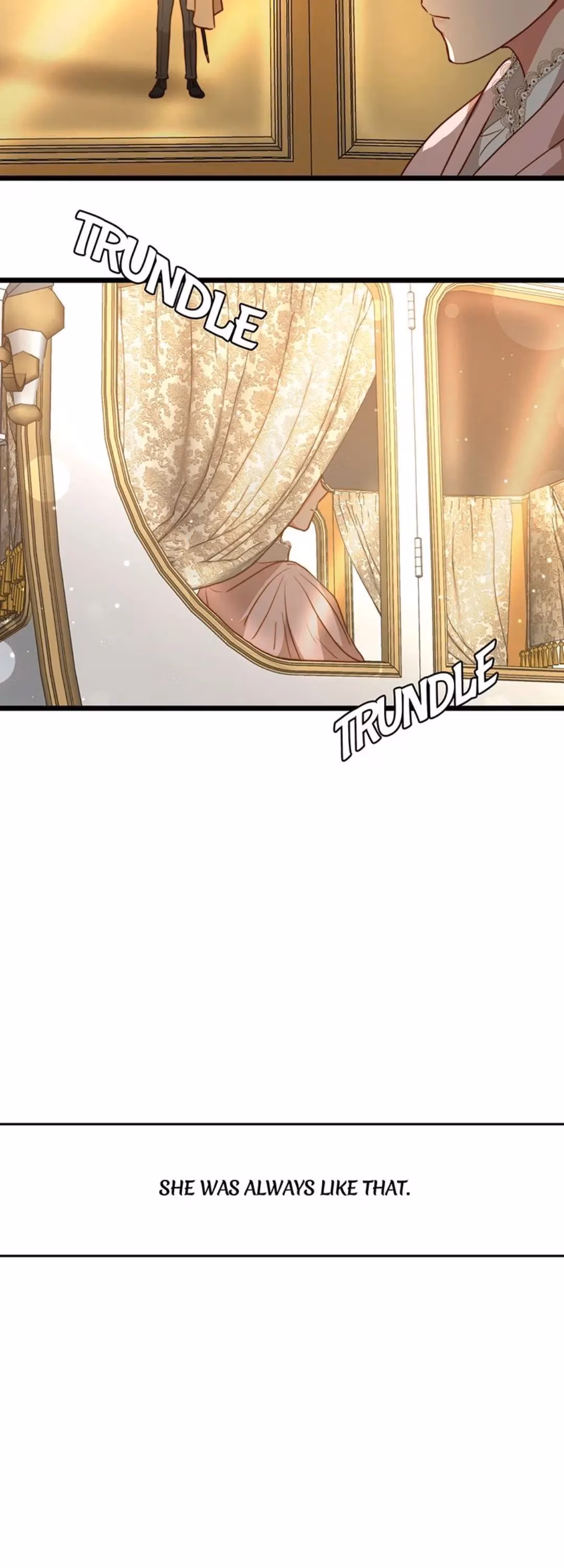 Read Undercover Empress chapter 51 image 40 on Lezhin