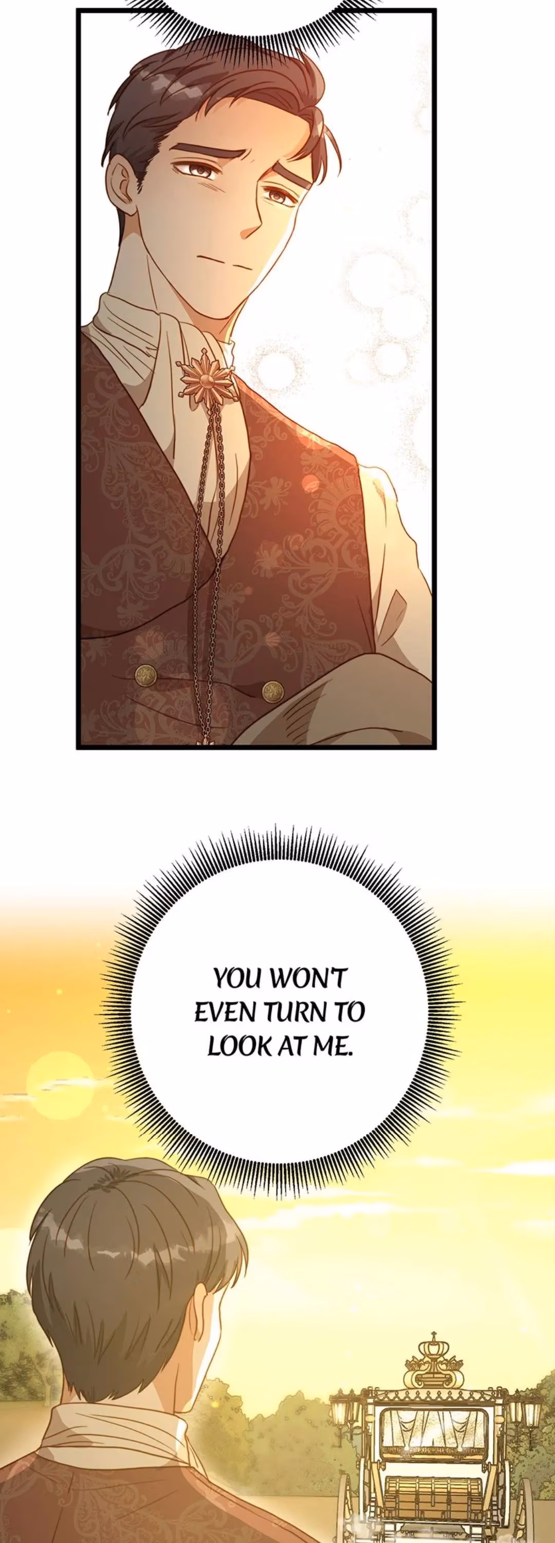 Read Undercover Empress chapter 51 image 43 on Lezhin