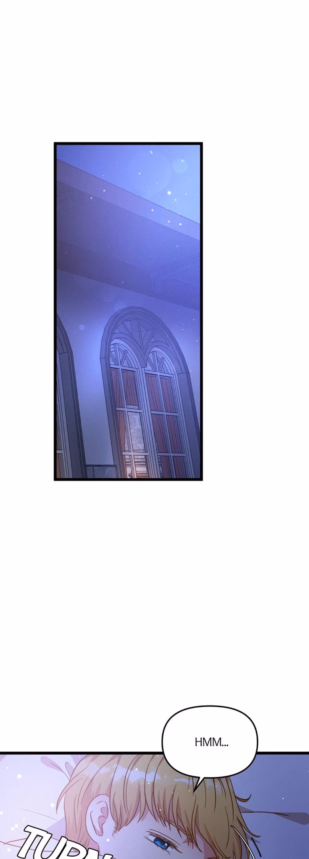 Read Undercover Empress chapter 52 image 27 on Lezhin