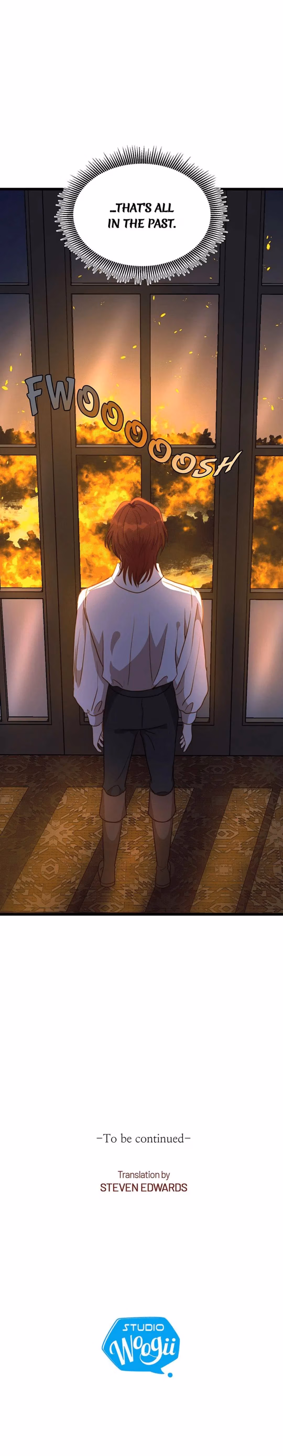 Read Undercover Empress chapter 53 image 42 on Lezhin