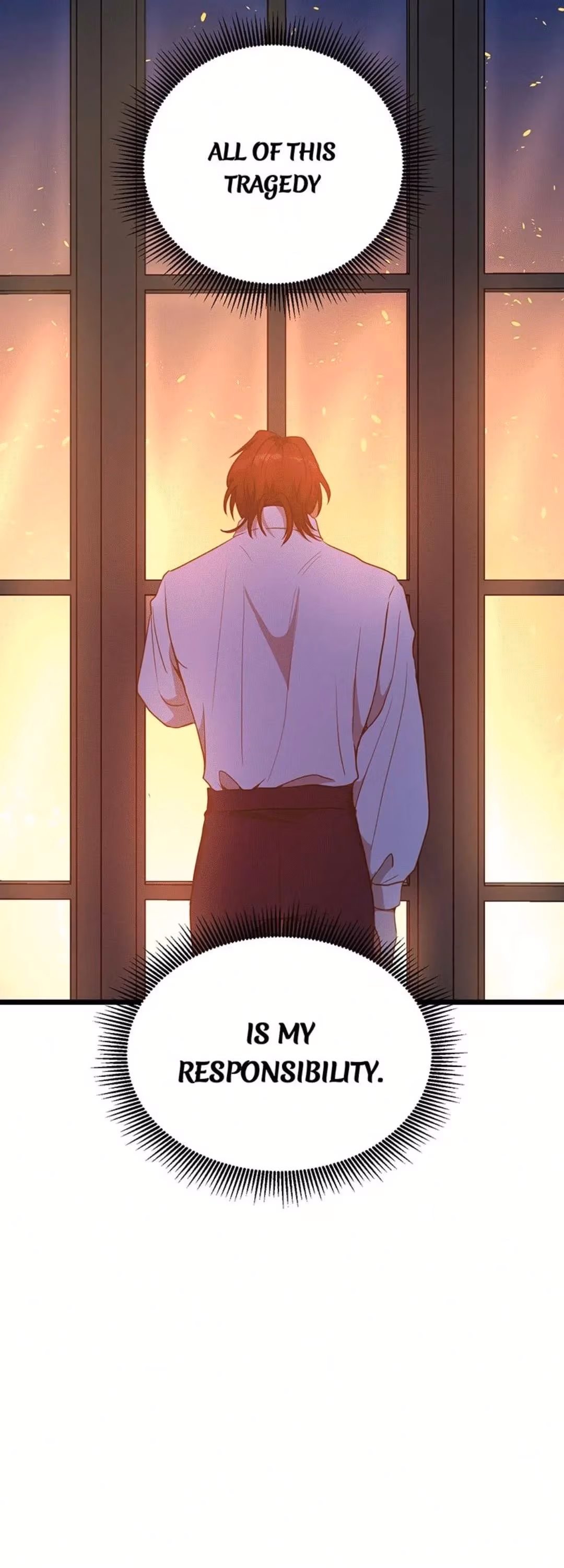 Read Undercover Empress chapter 54 image 22 on Lezhin