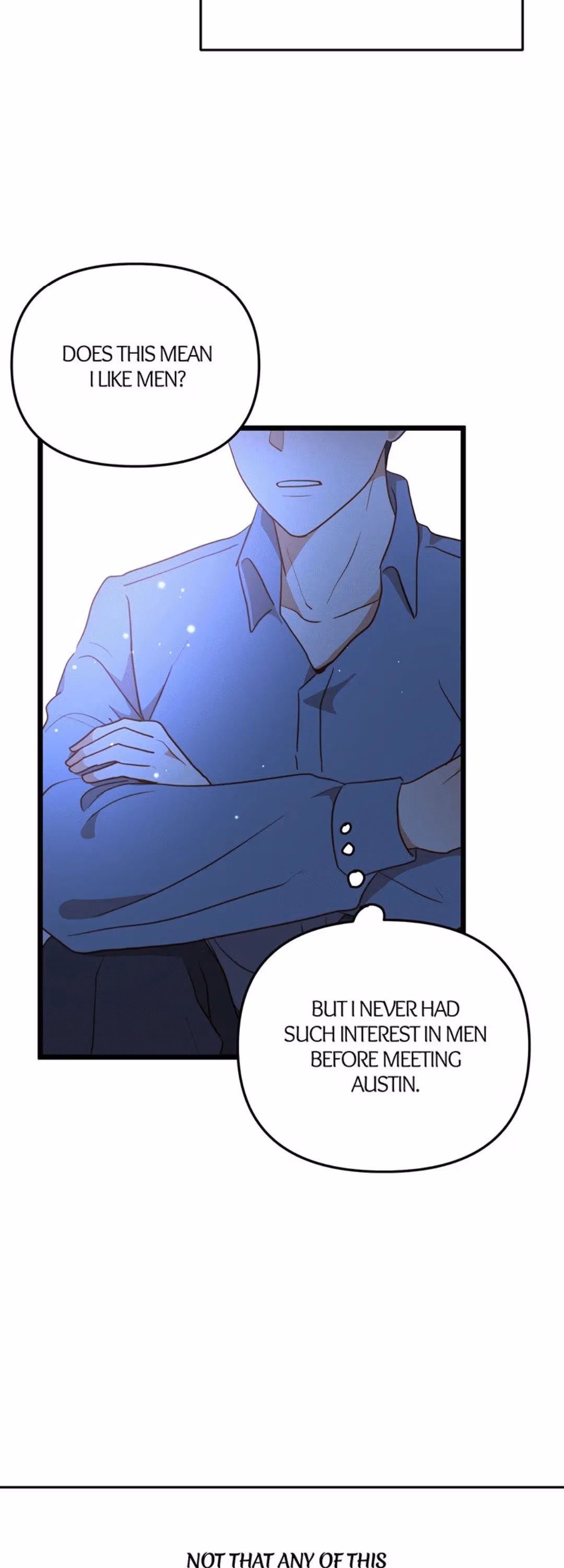 Read Undercover Empress chapter 54 image 31 on Lezhin