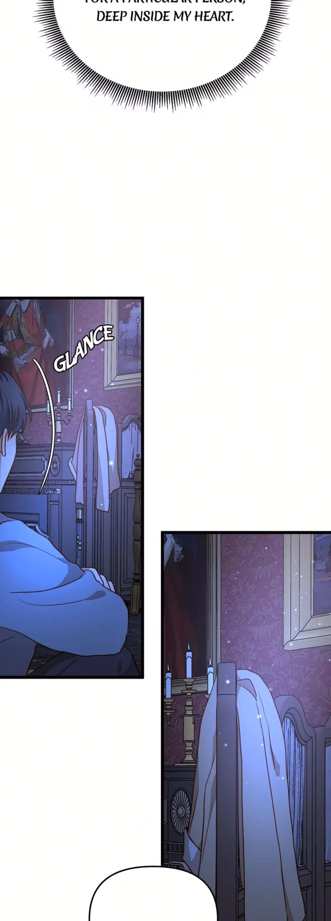 Read Undercover Empress chapter 54 image 34 on Lezhin