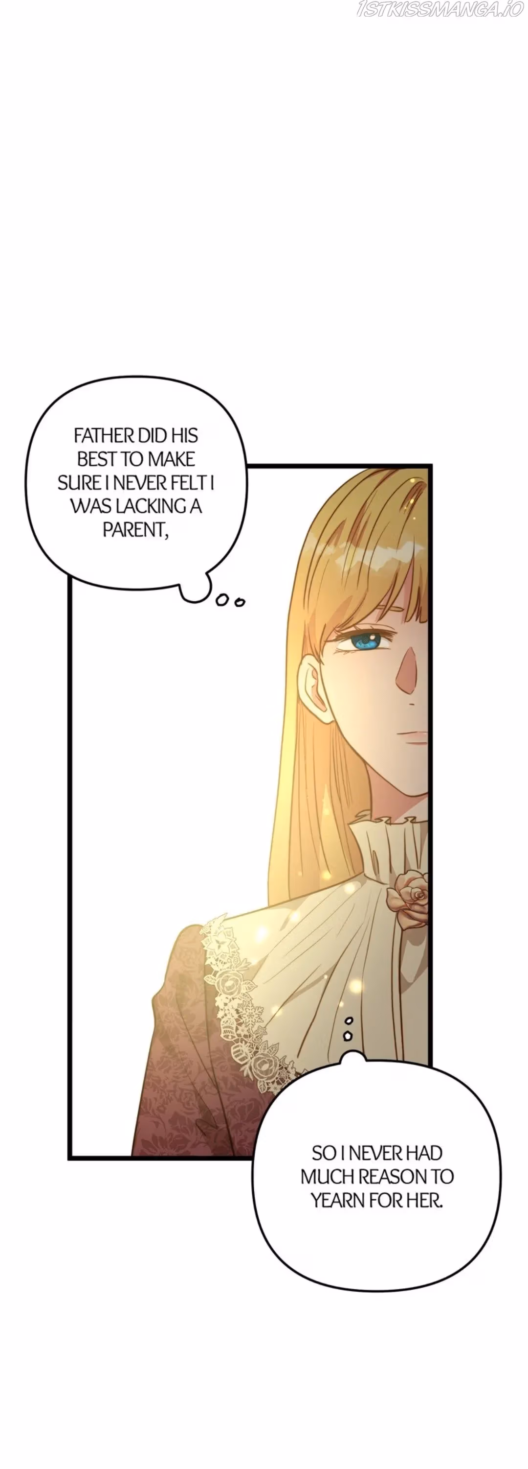 Read Undercover Empress chapter 57 image 12 on Lezhin