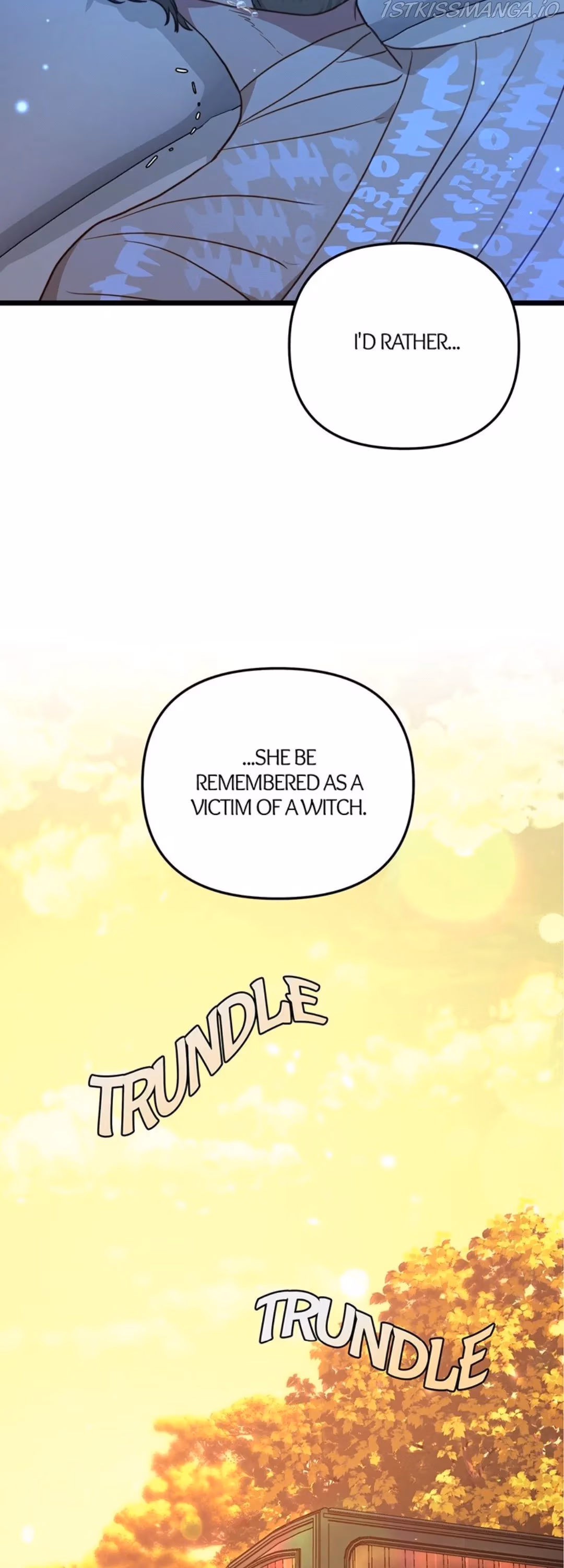 Read Undercover Empress chapter 58 image 38 on Lezhin