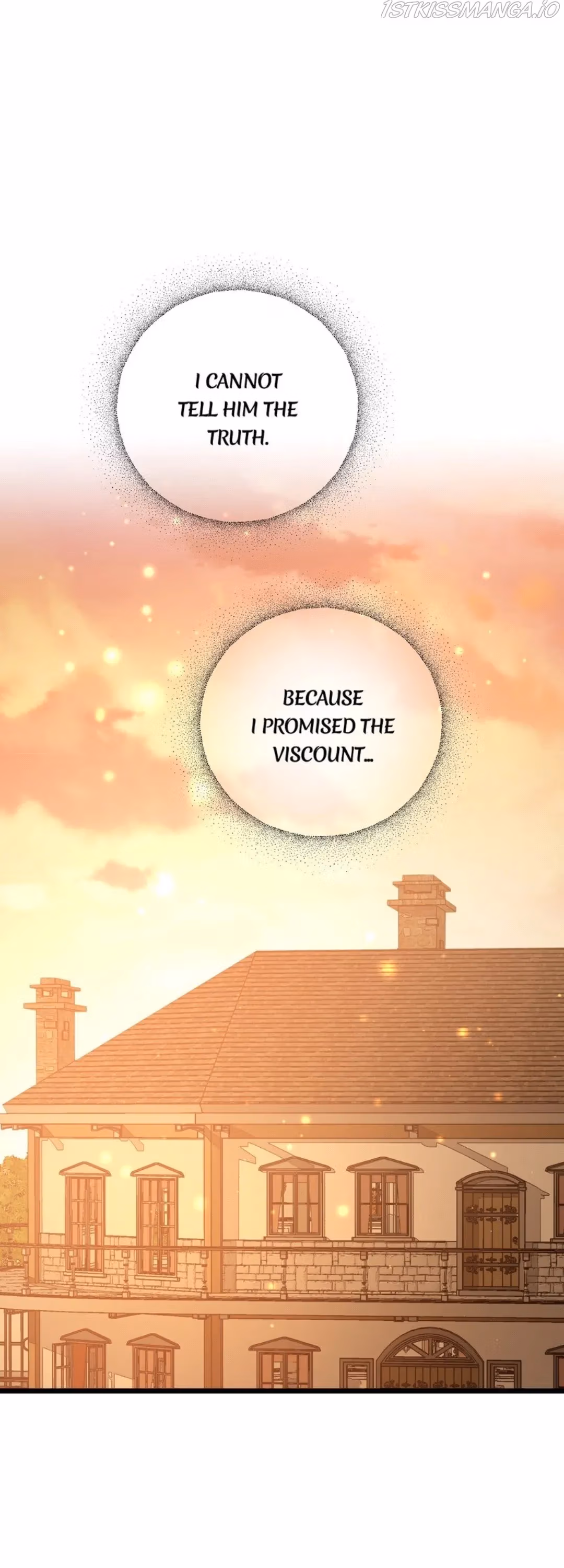 Read Undercover Empress chapter 58 image 42 on Lezhin