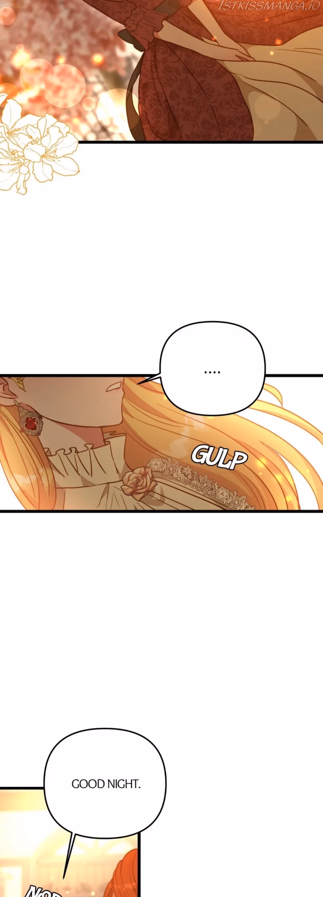 Read Undercover Empress chapter 58 image 46 on Lezhin